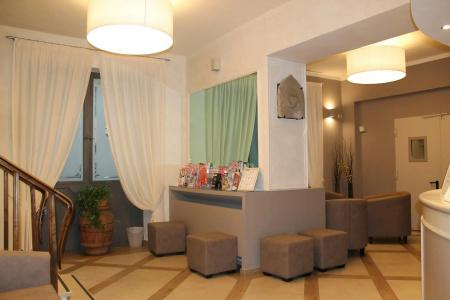 Albergo Firenze - 1