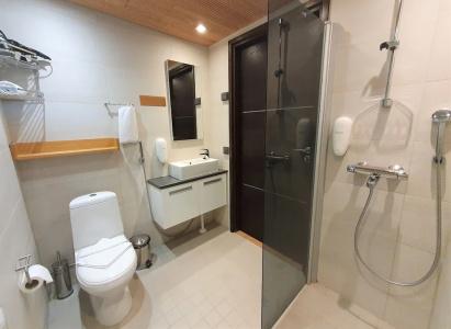 Levi Suites Levi Gold - 282