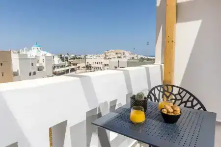 Alenor City - 10