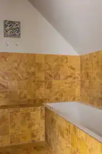 Pilar - 133