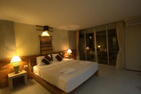 Baan Ban Dalay - 5