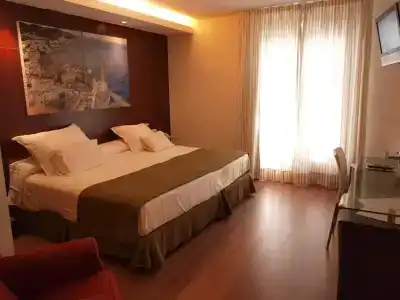 Galeón - 87