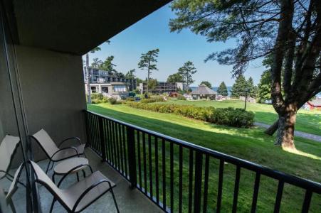 Holiday Inn Regency, An Ihg - 48