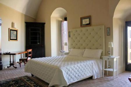 Palazzo Viceconte - 35