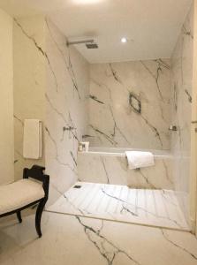 Buenos Aires Marriott - 36