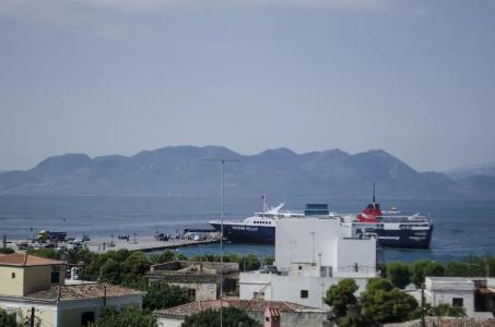 Aegina - 69