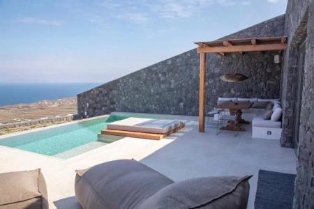 Lithi Luxury Retreat - 176