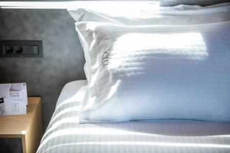 Ciel Collection Suites - 62