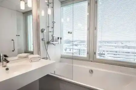 Scandic Meilahti - 48
