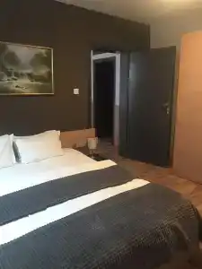 Garni Citi Veliki - 36