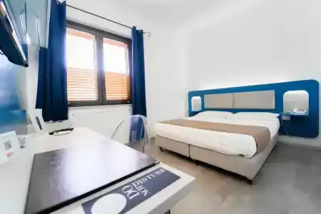 La Battigia - 75