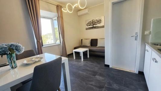 Villa Babilon - 274