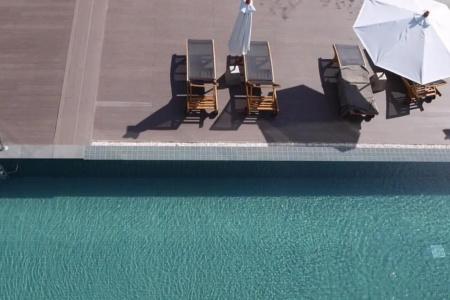 Moonlight Exotic Bay Resort - Sha Extra Plus - 70