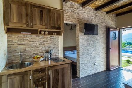 Eco Villas Merak - 27