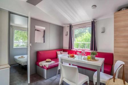 Camping Le Bois Fleuri - 45