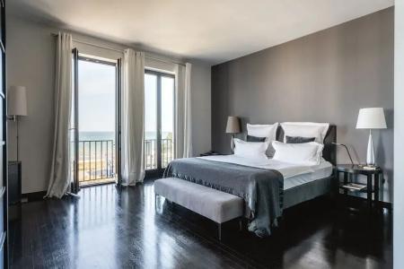 Ceres Am Meer - 114