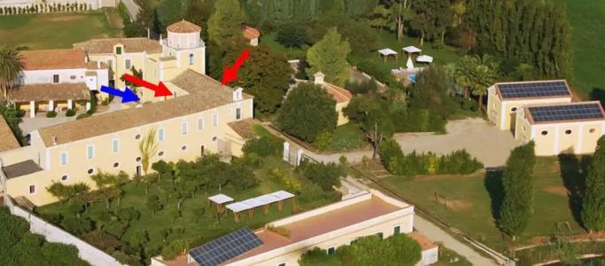 Farmstay La Morella - 47