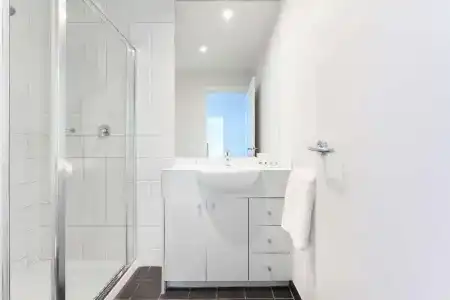 Adina Apartment Flinders Street - 202