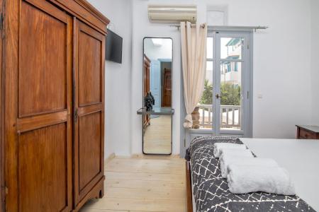 Onar and Suites - 77