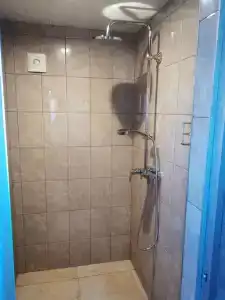 Дом на Воде Карелия - 71