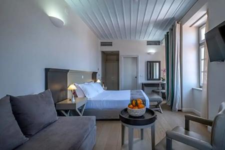 Grand Sarai Nafplio - 60