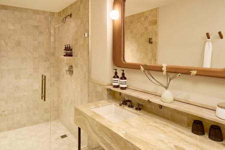 Shelborne South Beach - 34