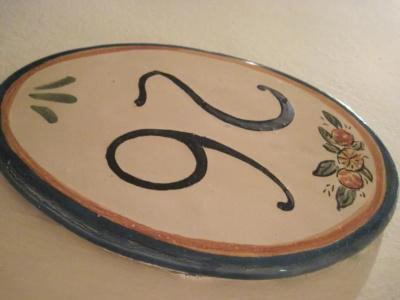 San Demetrio - 14
