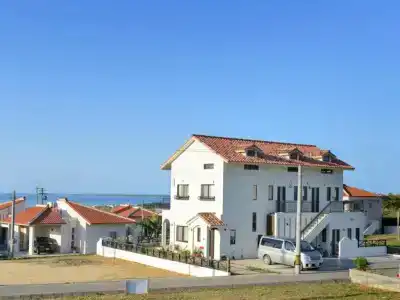 Oceanview Yui - 15
