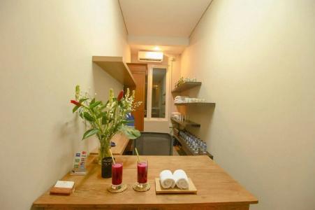 Bali True Living - 11