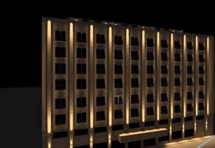 St Martin By Omnia Hotels - 8