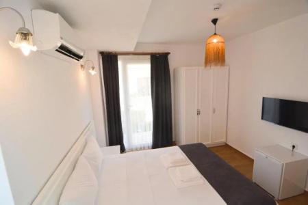 Londİa Otel - 16