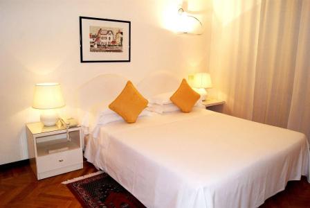 Grand Passetto - 5