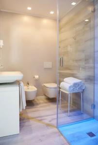 Marina Di Petrolo & Spa - 54