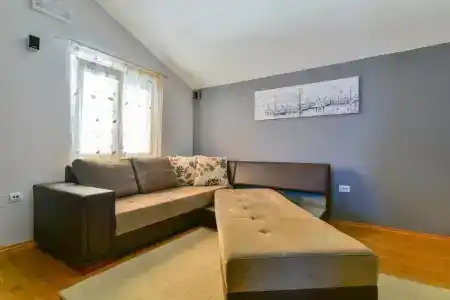 Villa Savovic - 33