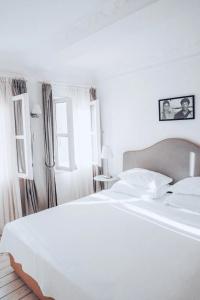 Vintage Alacati - 34