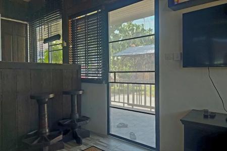 Suanmali Samui - 139