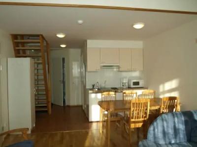 Villa Andropoff - 13