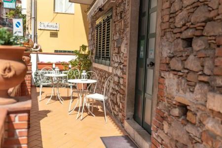 Bed and Breakfast Dionisio - 47