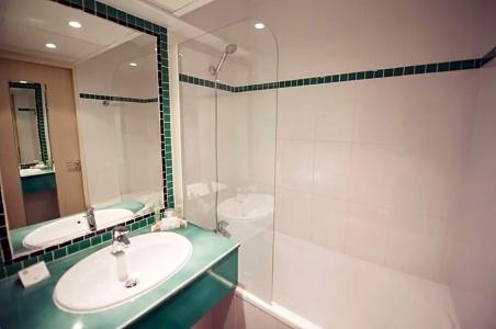 Best Western Astoria - 103