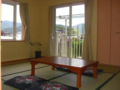 inn Sakanoshita - 23