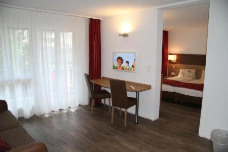 Therme 51° Physio & Spa - 33