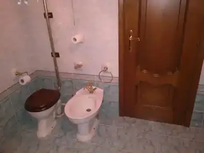 b&b Giovanni - 20
