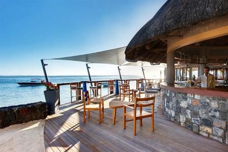 Heritage Awali Golf & Spa - All Inclusive - 19