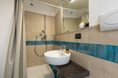b&b Sant'Agostino - 44