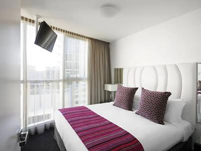 The Sebel Docklands - 71