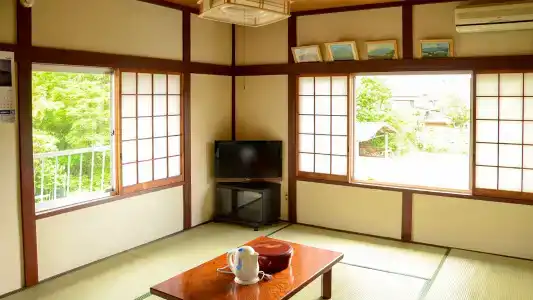 Maruyaso - 21
