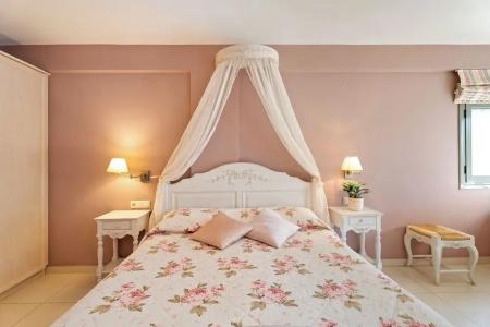 Aerinon Guesthouse - 2
