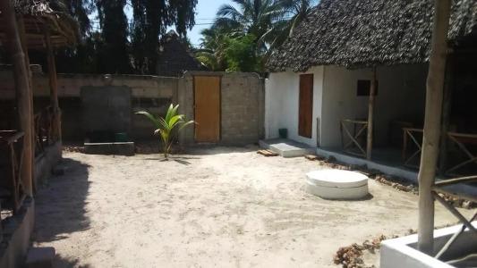 Matemwe - 11