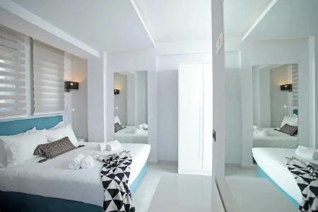 Imagine Studios - 12