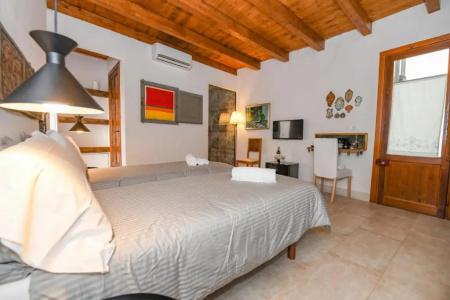 Locanda Sette Fate - 81